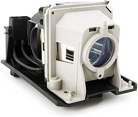 אתפוליקס מסך מגן תואם עם מדיון ארזר צופה 10 מד21506 מסך הגנת סרט, אנטי רעיוני והלם קליטת מגן סרט