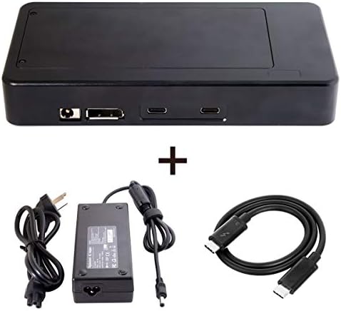 Pyleusa HDMI כרטיס לכידת וידאו-PCI-E GEN2 4K HDMI- ל- USB הקלטת וידיאו-וידיאו, מחשב אישי ופנימי, חביון נמוך