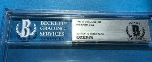 גרג מדדוקס טום גלווין אטלנטה ברייבס חתום 8x10 צילום JSA חתימה FF17567 - תמונות MLB עם חתימה