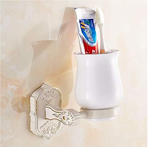 שקיות מתנה של Szehap Clear PVC עם ידיות, 20 יח 'שקיות עטיפת מתנה ברורות מפלסטיק, 9.4 x 3.1 x 9.4' שקיות קניות