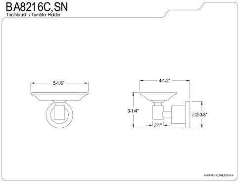 IWI IWI-9F060-82G GEL GEL PEN PEN PEN, 0.5, תאורה יומית, אפור חם