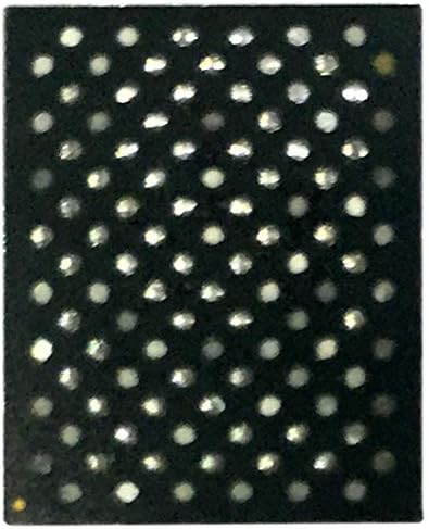 מערכת בדיקת מיקרוסקופ משקפת זום סטריאו - סדרת ניו זילנד על ידי מדע. פ / נ. נ. נ. פ. 5ס-אי 1