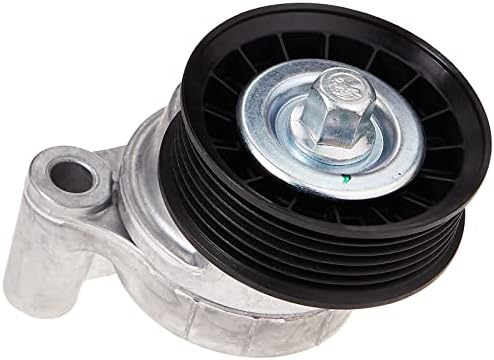 MARG GLOBAL 6V AC/DC מתאם עבור MOBI 70055 70055R 70056 MOBICAM DL דיגיטלי צג מצלמה נוסף משדר מצלמה