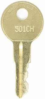 40 יחידות מחזיק צ 'פסטיק אקראי צבע מחזיק מפתחות עם מתכת קליפ מיתרי , שפתון מחזיק צ' פסטיק מחזיק