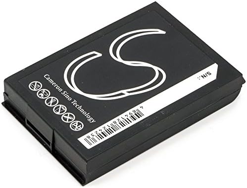 SutdtureDisplays® 24PK 6 x 4 מחזיק סימנים אקריליק ברור עם נוף עיצוב גב נטוי, מסגרת תמונה אופקית 19780-6x4-24pk-npf