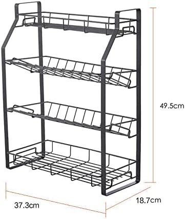 B70 שלח לו תג קרבי טקטי טקסי מורל רקום צבאי 2 PCS 7.5x3 סמ וגיבוי וו 4x1.5 סמ)