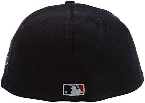 Caplugs פלסטיק ארגונומי מאוורר כובע EVC-562-900, TEO, מזהה כובע על צלעות .541 אורך כובע .903, ירוק