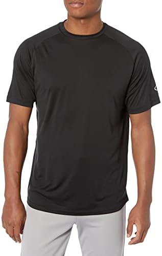 Xiloccer Mens מצויד חולצות שמלה Henley חולצת חולצות גרפיות לגברים רכיבה על חולצת טריקו צווארון טבעת חולצה צוואר