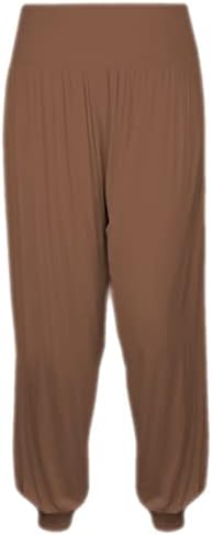 מכנסיים קצרים מזדמנים של Kcahfo רצועות לנשים 2023 רצועת ספגטי רופפת רופפת קצרה סרבלים סרבלים עם כיסים