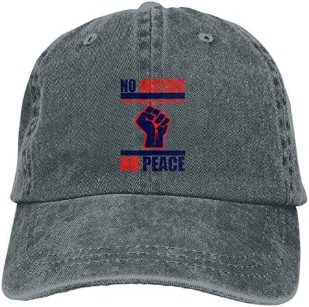 מקורי מעריצים Beanie Bobble Hat Crest בצבעים יונייטד