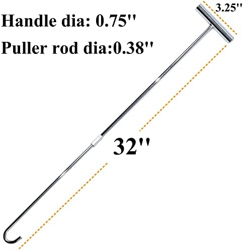 MITAS SC-0211-BK/PIXEL 7 מארז, סוג מחברת, יציאת חירום יציאה, שחור