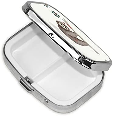 Zojirushi Tuff Slim Slim Botten