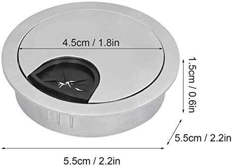 Cisco Meraki MS120-24P L2 מתג מנוהל בענן-370W POE, 24X יציאות 1GBE, 56 קיבולת מיתוג של 56 ג'יגה-ביט