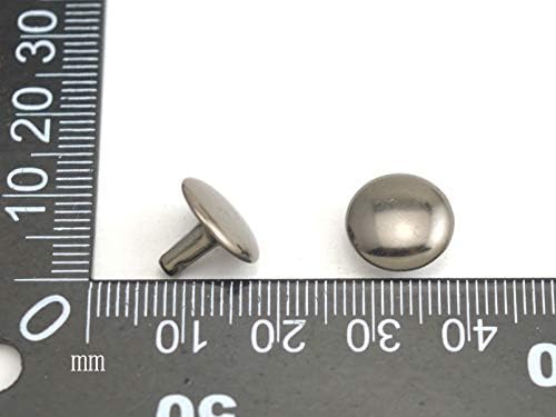 שפתון לחות סאטן קולקציית ספורה-13 סופר מודגש - 0.12 אונקיות / 3.5 גרם