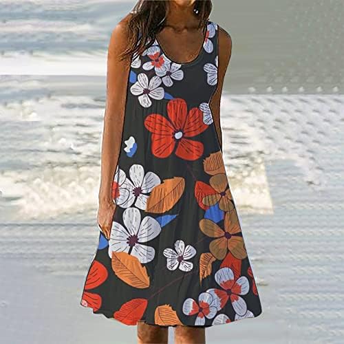 PDGJG צווארון בד פרחוני רקום שמלת כלה אפליקציות טלאי תפור בסגנון בוהמי לקישוט DIY לשמלה