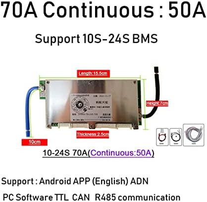 ACK-E6 ערכת כוח USB מתאם AC החלפת DR-E6 DC מצמד סוללת דמה עבור CANON EOS 5DS, 5D