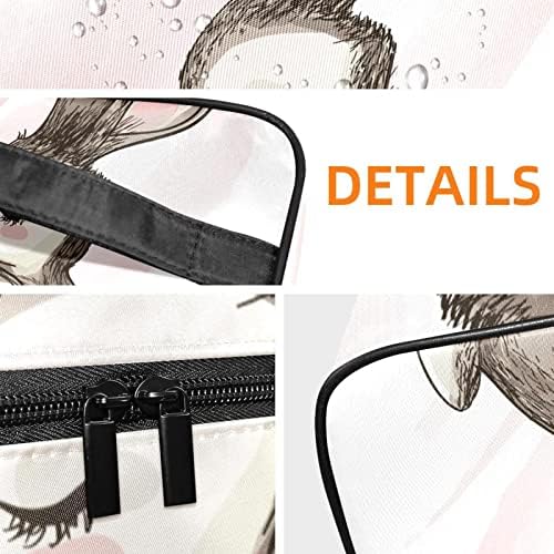 משקפי שמש מקוטבים לגברים נשים רטרו קלאסי מעצב משקפי שמש 400 הגנה