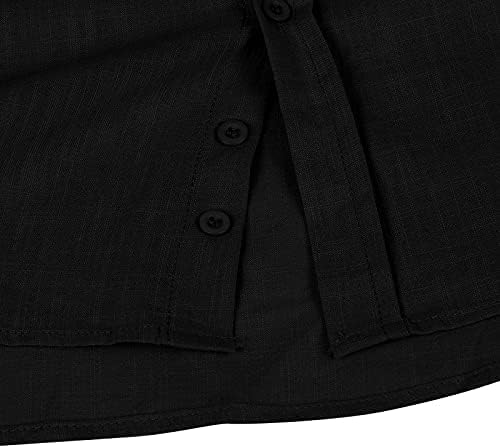 Ubst Mens קיץ 2 ערכות חתיכות הדפס גרפי של חולצות שרוול קצר מכנסיים קצרים
