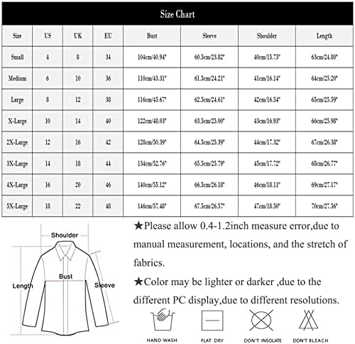 רגיל נים לנשים סתיו חולצות ללבוש לעבודה נים פולו חולצה סלעית סוודר אישור הנטאי הסווטשרט