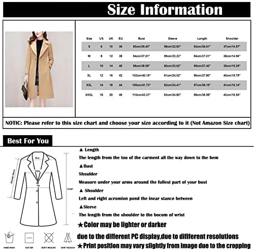 איפור לוריאל פריז בסיס ללבוש טרי שלא ניתן לטעות באבקה, ללבוש עד 24 שעות, עמיד למים, שנהב, 0.31 אונקיות.