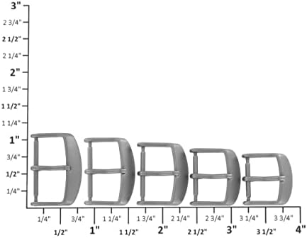 מחוון Ezzon 5 PCS AD16-22D