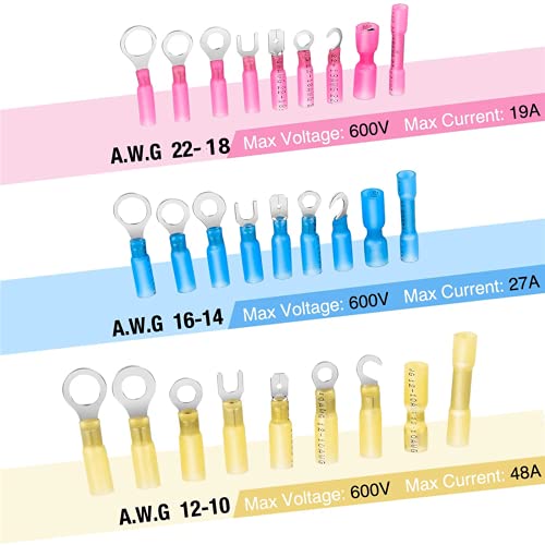 0-150 מ מ קליפר מד מדידת כלי עם חיוג מילימטר עובי מטר