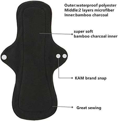 תיבת אחסון תחתוני טודוזו עם תאים גרבי חזיית תחתונים ארגונית מגירות פחי אחסון עם מכסה