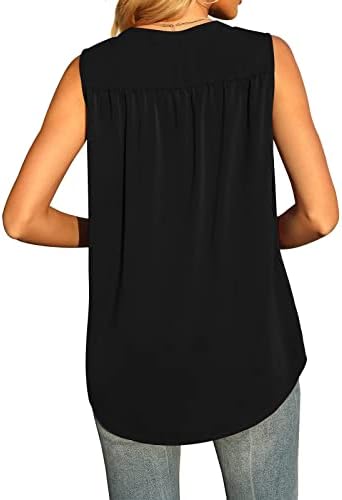 חולצת טי נשות סתיו קיץ שרוול קצר כותנה כותנה צוואר צוואר צוואר חולצה גרפית חולצה לחולצה לילדות נוער DN DN