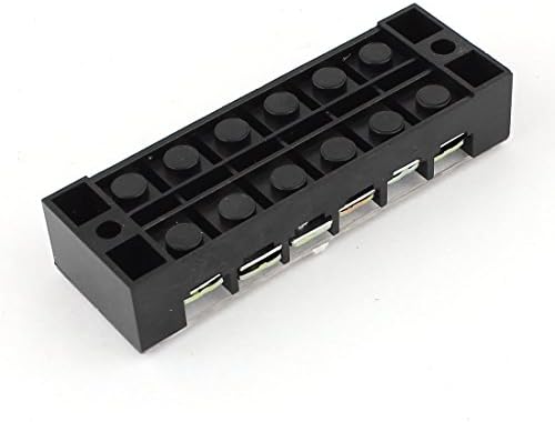 CipherLab RS35 UHF RFID קורא מחשב נייד 2D סורק ברקוד/תמונה 5.5 אינץ 'HD+ לוח מגע 13/5 מגה -פיקסל מצלמת LED פלאש