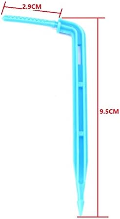 אקספו בינלאומי פרימיום זברה הדפסת טול סליל של 6 איקס 10 מטרים / פוקסיה