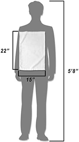 נשים סוודר גרפי גיאומטרי צמרות בלוק צבע מזדמן שרוול ארוך חולצה חולצה חולצה גדולה