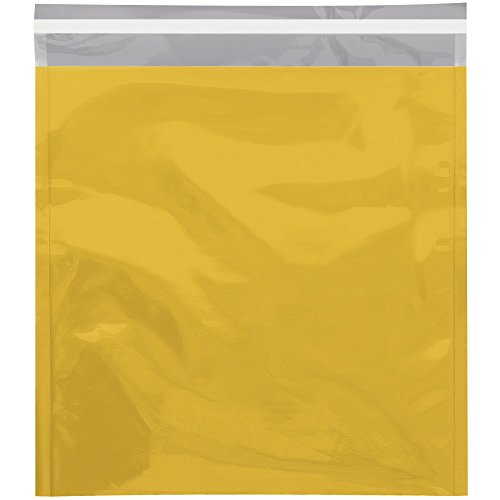 מגש אותיות כפרי לוטוס צהוב - מארגן מגש נייר בגודל מכתב לשולחן העבודה, מחזיק תיקיית קובץ שולחן עבודה מעץ, מסמך
