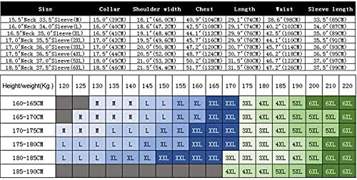 טריפ לייט 5.8 קילוואט פיקוח חד פאזי חד פאזי עם מתג העברה אוטומטית, 20 א, 240 וולט - 16 ג13, 2 ג19