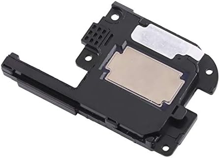Sofunmoky עבור MacBook Air 13 אינץ 'מארז 2021/2020/2019/2018, גליטר נוצץ שיפוע קשיח ומקלדת מכסה