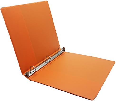 WXXGY מתכת מתכת מחזיק מגבות מחזיק מגבות אמבטיה עמדת רצפת מתלה עם ברים קולב סולם מגבות אמבטיה/שחור/75x20x110