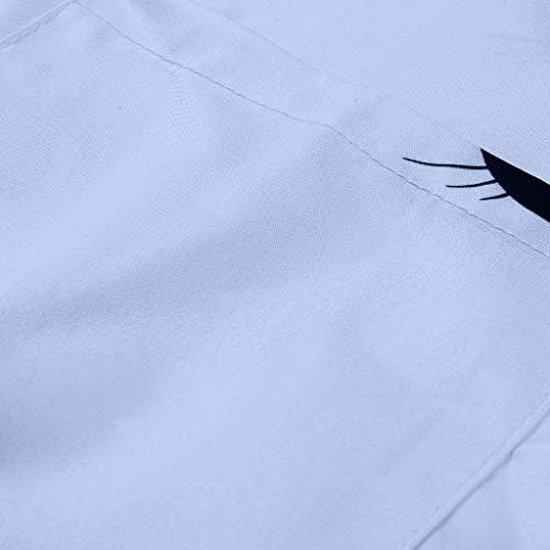 Marllegebee Snow Tha מוצר חולצת צוואר עגול שרוול קצר גבר אישה חולצת טריקו סגנון מזדמן היפ הופ בגדים נעורים
