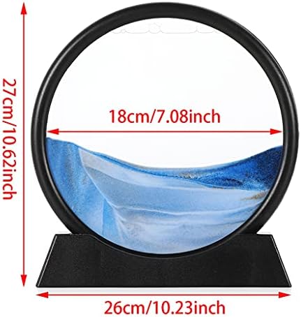 צנצנת אחסון של עשב זכוכית אטום אטום עם מכסה הידוק בבחירת העיצוב