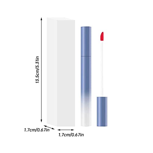 כלי דוריאן סוג B סגנון מפוצל כרום מוליבדן סגסוגת פלדה תותב מפלדה, 4-1/4 אורך כולל, 1-1/4 מזהה, 2-1/2 OD