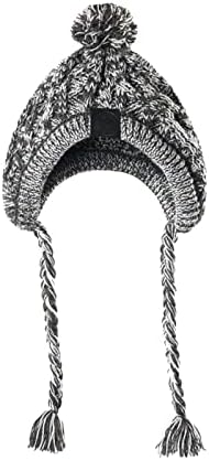 שמנמן שרשרת קישור צמיד מחזיק מפתחות אקריליק צמיד מפתח טבעת צמיד מפתח שרשרת חמוד בוהו מודרני רכב