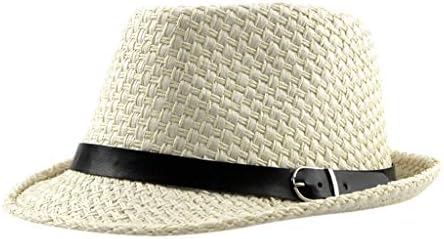 כובע נשים כובע שמש כובעי כובע שופע כובע קש רחב לגברים לכובעי בייסבול l ציוד