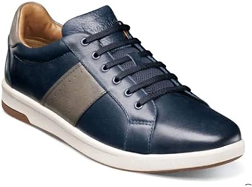 נעלי ספורט של פלורשהיים לגברים, קרוסאובר