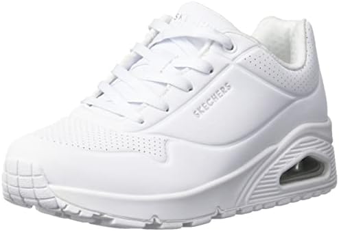 Skechers Uno-Do-Distand on Sneaker Air, W, 6 רחב