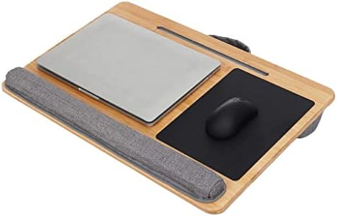 מחשב נייד נייד נייד שולחן מחשב נייד שולחן מחשב שולחן מחשב עם כרית עכבר כרית כרית שורש כרית תמיכה בספה