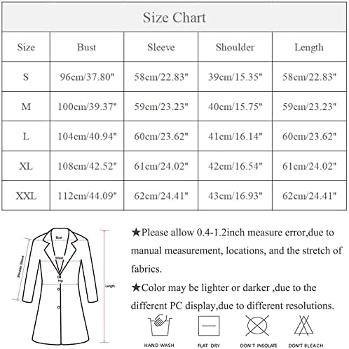 ז'קטים חמים לנשים 2023, נשים חורפיות לנשים מזדמן שרוול ארוך, מעיל מעיל רוכסן קטיפה קטיפה