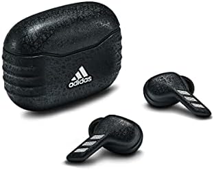 Adidas Z.N.E 01 True Wireless Propersing מבטלים אוזניות ספורט