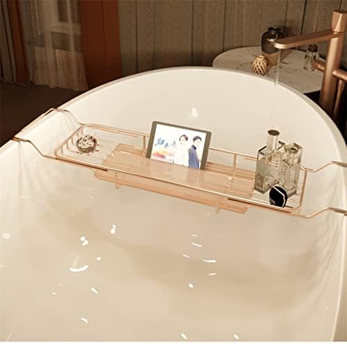 אמבטיה מתלה אמבטיה אמבטיה אמבטיה מתלה אמבטיה מתלה טלסקופי יכול להיות קבוע סוגר
