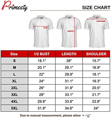 חולצות באולינג בהתאמה אישית לחולצות לגברים שם מותאם אישית ושם צוות באולינג פולו חולצות באולינג