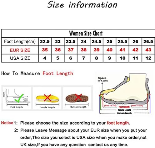 DXDUI רגל נפיחות נעלי סוכרת רופפות מורחבות ומתכווננות לחום החורף לבצקת דלקת מפרקים רגליים נפוחות