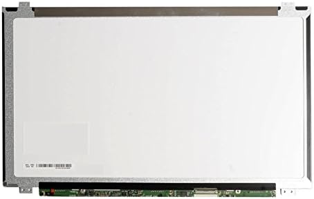 AU Optronics B156HAN01.1 מסך LCD מחשב נייד 15.6 דיודה מלאה-HD