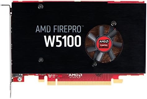 כרטיס גרפי AMD J3G92AT